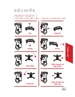 Preview for 171 page of Parrot SKYCONTROLLER 2 Quick Start Manual