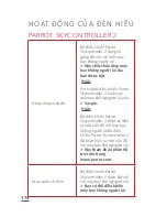 Preview for 174 page of Parrot SKYCONTROLLER 2 Quick Start Manual