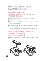 Preview for 180 page of Parrot SKYCONTROLLER 2 Quick Start Manual