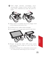 Preview for 181 page of Parrot SKYCONTROLLER 2 Quick Start Manual