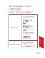 Preview for 185 page of Parrot SKYCONTROLLER 2 Quick Start Manual