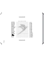 Preview for 2 page of Parrot SOUND SYSTEM User Manual