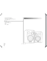 Preview for 10 page of Parrot SOUND SYSTEM User Manual