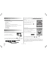 Preview for 14 page of Parrot SOUND SYSTEM User Manual