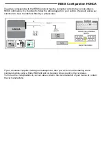 Предварительный просмотр 5 страницы Parrot UNIKA Manual