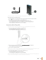 Preview for 13 page of Parrot ZIKMU SOLO User Manual