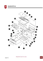 Preview for 19 page of PARRY AGF Product Instructions