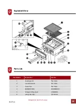 Preview for 15 page of PARRY PGC6 Product Instructions