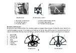 Preview for 10 page of Parsun F115 BEX-T Owner'S Manual