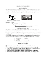 Preview for 7 page of Parsun F15BM Service Manual