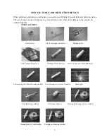 Preview for 12 page of Parsun F15BM Service Manual