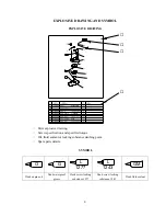 Preview for 14 page of Parsun F15BM Service Manual