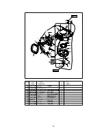 Preview for 30 page of Parsun F15BM Service Manual