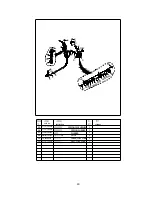 Preview for 46 page of Parsun F15BM Service Manual