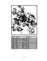 Preview for 56 page of Parsun F15BM Service Manual