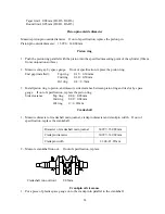 Preview for 69 page of Parsun F15BM Service Manual