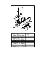 Preview for 98 page of Parsun F15BM Service Manual