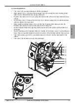 Preview for 5 page of Partex MK10 Quick Start Manual