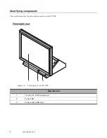 Preview for 10 page of Partner Tech International PT-5700 Service Manual