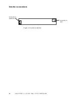 Preview for 56 page of Partner Tech International PT-6200 Service Manual