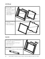 Preview for 64 page of Partner Tech International PT-6200 Service Manual