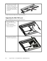 Preview for 34 page of Partner EM-200 User Manual