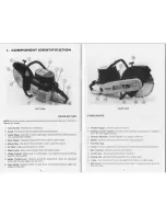 Предварительный просмотр 5 страницы Partner K1250 Active Safety Manual