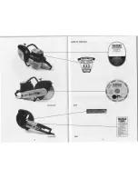 Предварительный просмотр 7 страницы Partner K1250 Active Safety Manual