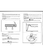 Предварительный просмотр 17 страницы Partner K1250 Active Safety Manual