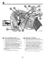 Preview for 56 page of Partner P145107 User Manual