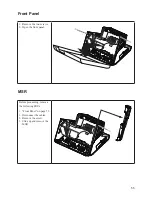 Preview for 63 page of Partner PT-6212-EB Service Manual