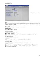 Preview for 17 page of Partner SP-1000-C Service Manual