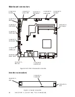 Preview for 54 page of Partner SP-1000-C Service Manual