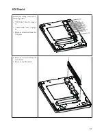 Preview for 65 page of Partner SP-1000-C Service Manual