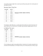 Preview for 10 page of Parts Connect IM70 Service Manual