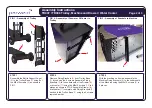 Preview for 3 page of Parweld TR007 Assembly Instructions