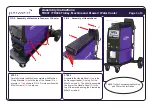 Предварительный просмотр 4 страницы Parweld TR007 Assembly Instructions