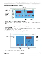 Предварительный просмотр 11 страницы PASCO Brolight SE-9629 Instruction Manual