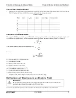 Предварительный просмотр 13 страницы PASCO Brolight SE-9629 Instruction Manual