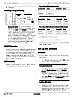 Preview for 3 page of PASCO ME-1240 Reference Manual