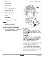 Preview for 6 page of PASCO ME-1240 Reference Manual