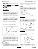 Preview for 12 page of PASCO ME-1240 Reference Manual