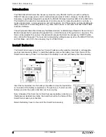 Preview for 2 page of PASCO ME-1242 Instruction Manual