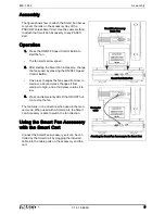 Preview for 3 page of PASCO ME-1242 Instruction Manual
