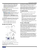 Preview for 3 page of PASCO Motion Sensor II Product Manual