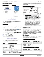 Preview for 2 page of PASCO PS-3202 Reference Manual