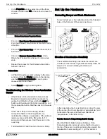 Preview for 5 page of PASCO PS-3202 Reference Manual