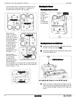 Предварительный просмотр 6 страницы PASCO PS-3202 Reference Manual