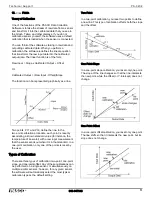 Предварительный просмотр 11 страницы PASCO PS-3202 Reference Manual