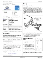 Preview for 2 page of PASCO PS-3204 Reference Manual